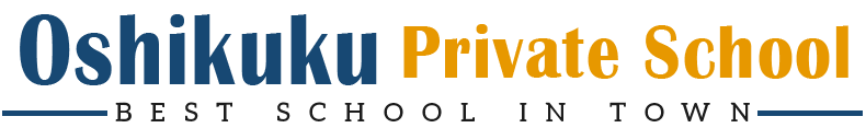 Webful Education